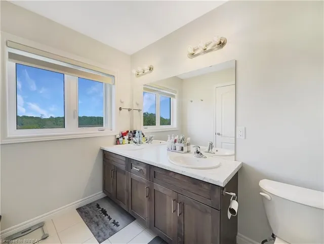 Additional image 15 of 69 Lloyd Davies Way