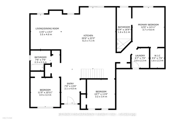 Additional image 2 of 53 Cesar Pl