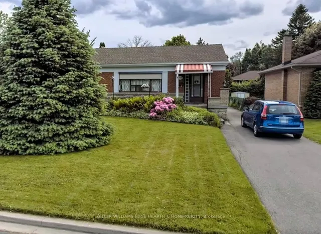 Property image for 728 Ashley Ave