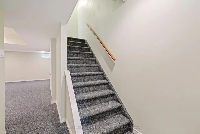 Additional image 23 of 1809 Upper Wentworth St Unit 14