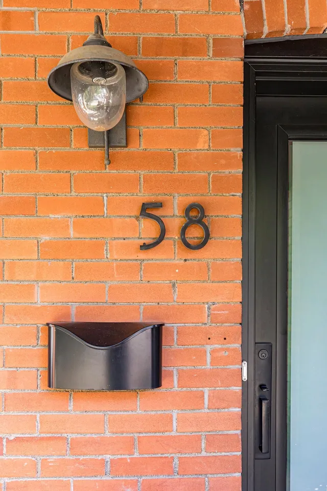 Additional image 4 of 58 Chatham St