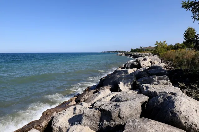 Additional image 24 of 101 Shoreview Pl Unit 429