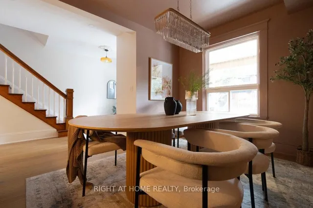 Additional image 6 of 24 Strathcona Ave