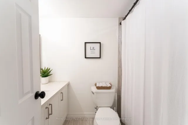 Additional image 20 of 1425 Ghent Ave Unit 201