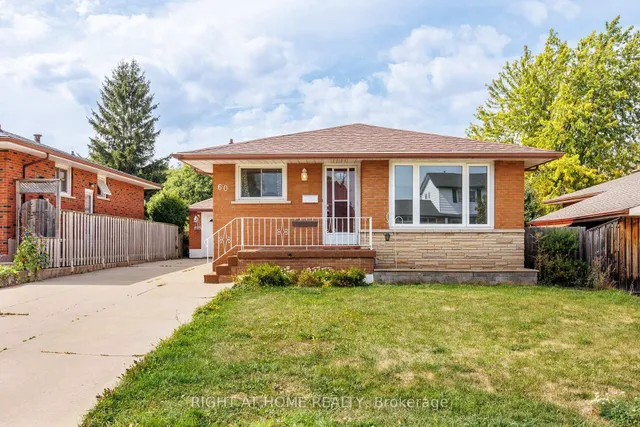 Additional image 3 of 60 Champlain Ave