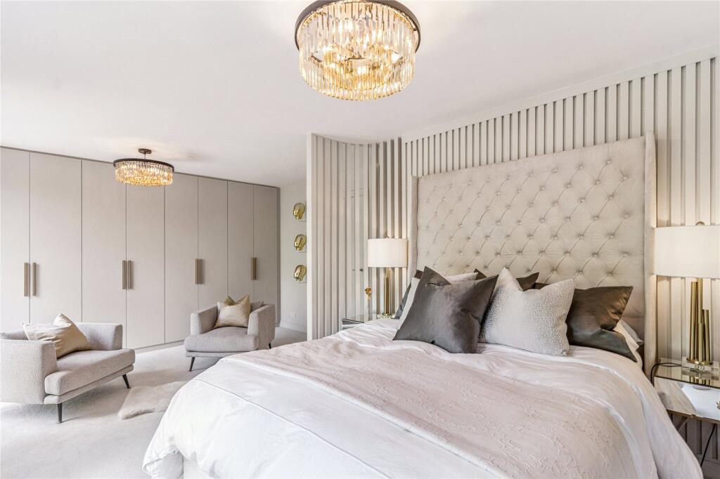 Additional image 14 of Barnes Wallis Way, Bricket Wood, St. Albans, Hertfordshire, AL2