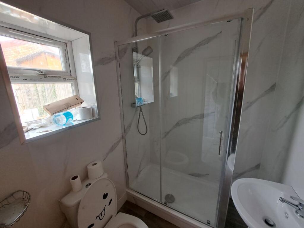Additional image 5 of 13 Birchwood Crescent, Birmingham, West Midlands, B12 8BN