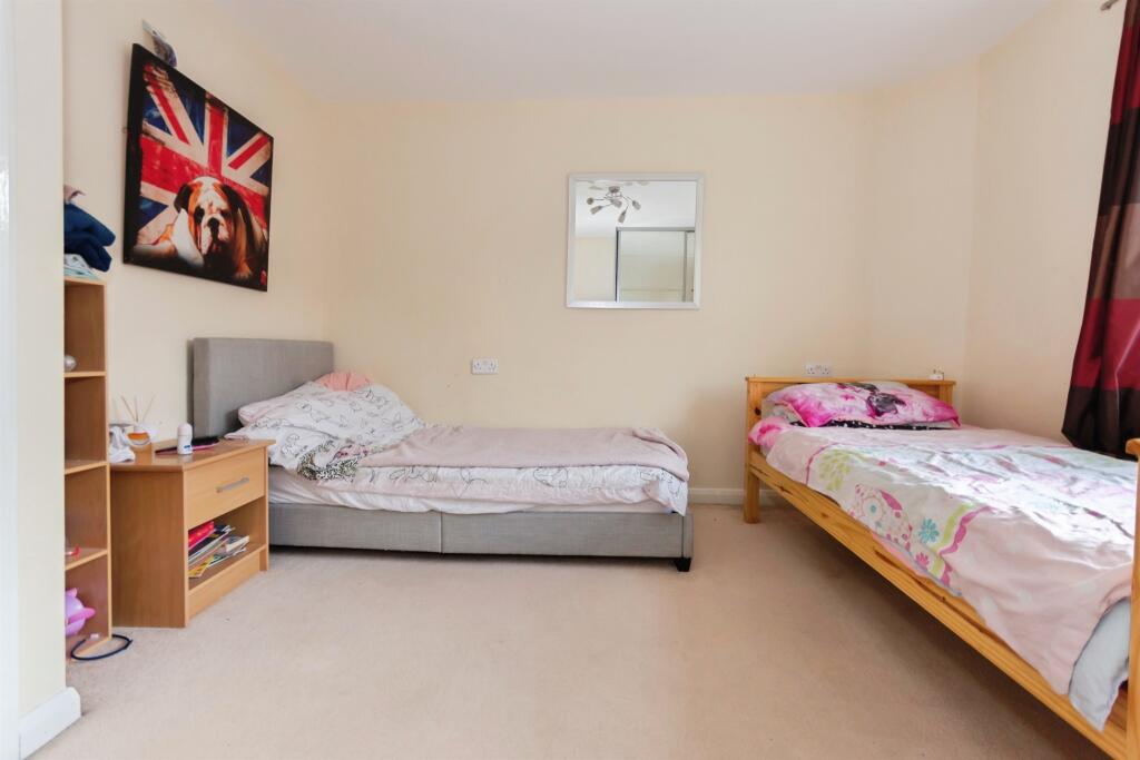 Additional image 15 of Reddings Lane, Tyseley, Birmingham