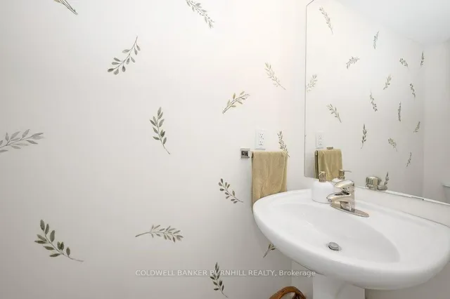 Additional image 19 of 624 Forgett Common