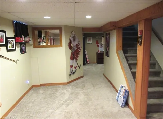 Additional image 12 of 1 Agawam Crt