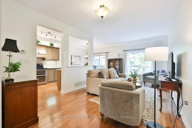 Additional image 7 of 2229 Walkers Line Unit 16