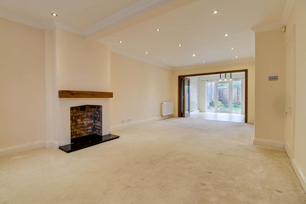 Additional image 21 of St. James Road, Harpenden, AL5