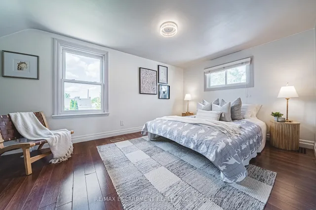 Additional image 25 of 212 Rodgers Rd