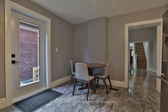 Additional image 17 of 48 Pearl St