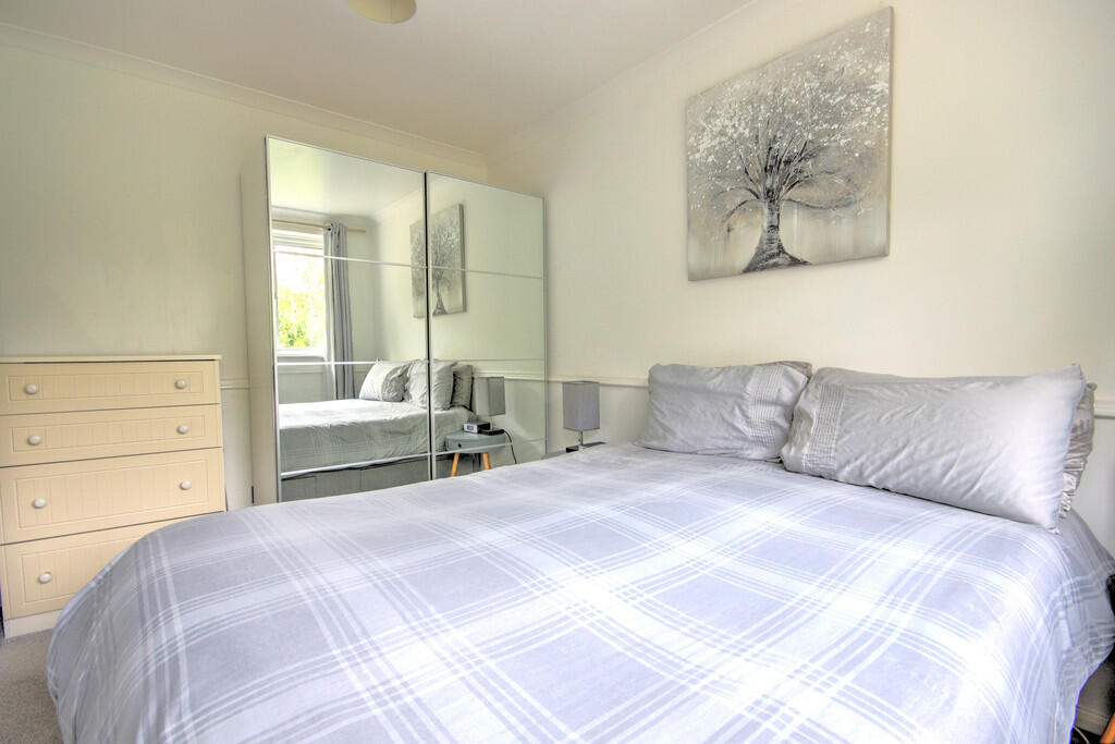 Additional image 14 of The Beeches, Park Street