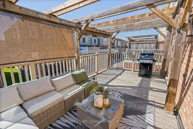 Additional image 25 of 672 Holly Ave