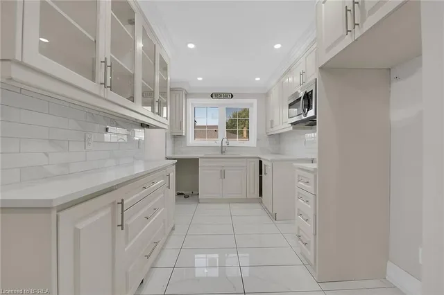 Additional image 14 of 1338 Monterey Ave