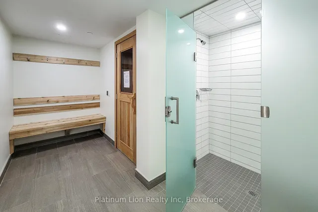 Additional image 32 of 700 Dynes Rd Unit 707