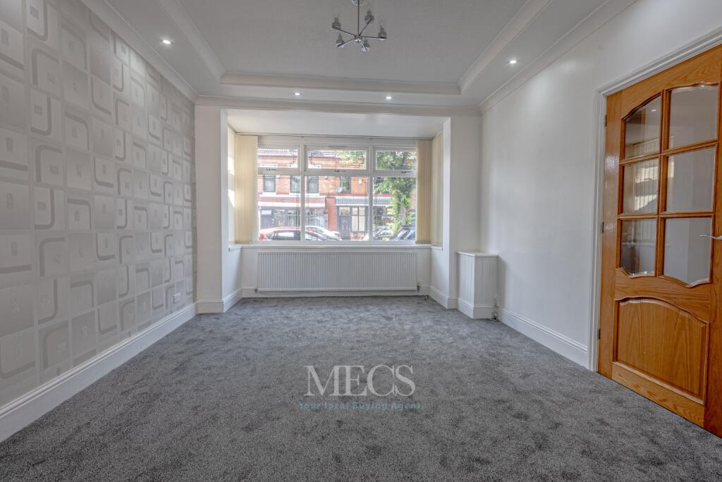 Additional image 6 of Cannon Hill Road, Birmingham, West Midlands, B12 9NW