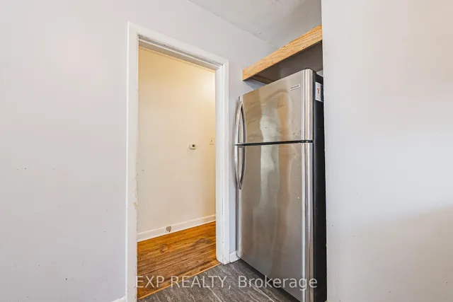 Additional image 8 of 201 West 32nd St