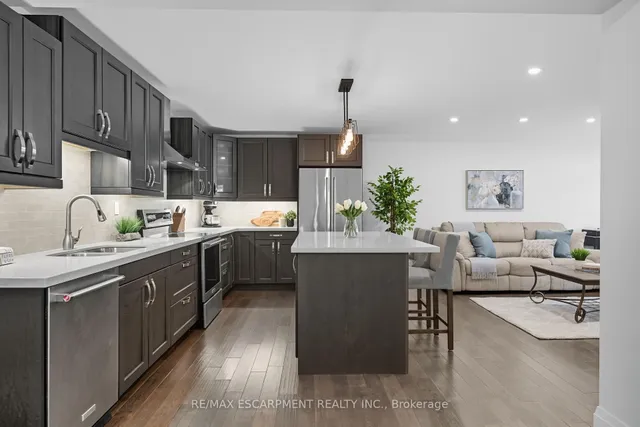 Additional image 8 of 1377 Lakeshore Rd Unit 104