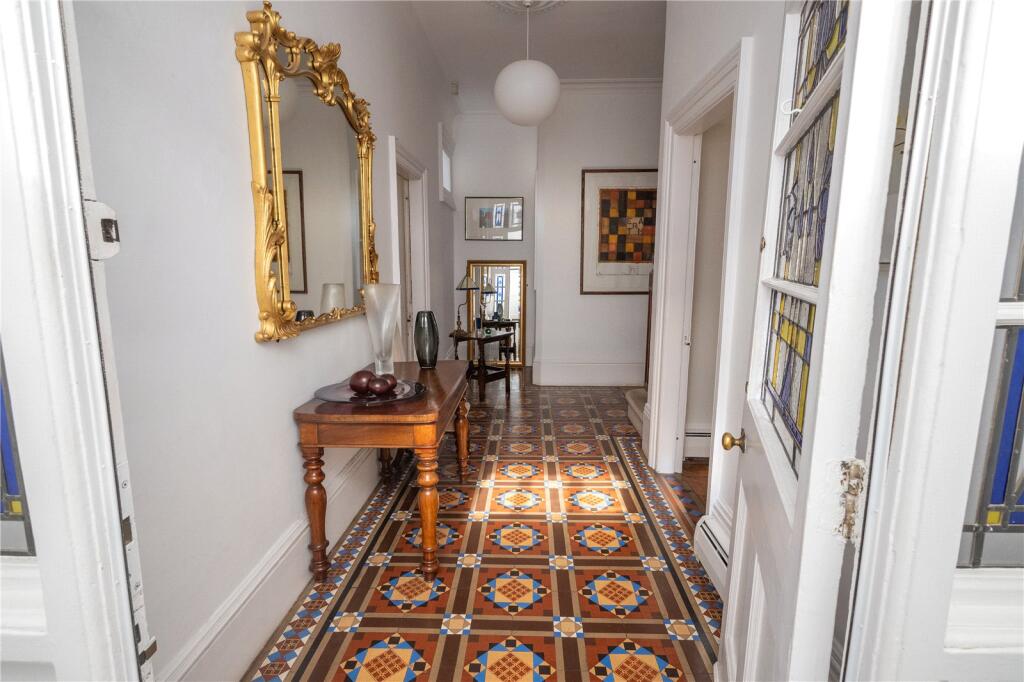 Additional image 5 of Grove Avenue, Moseley, Birmingham, B13