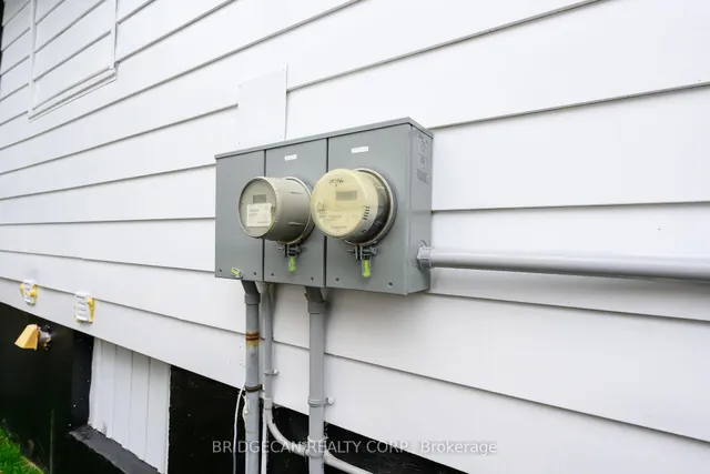 Additional image 45 of 121 Appleford Rd