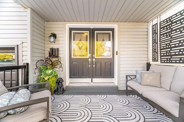 Additional image 5 of 1224 Turner Dr