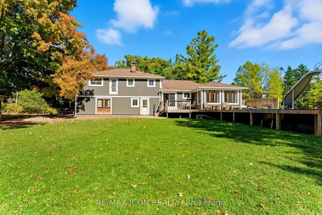 Additional image 40 of 792 6th Concession Rd W