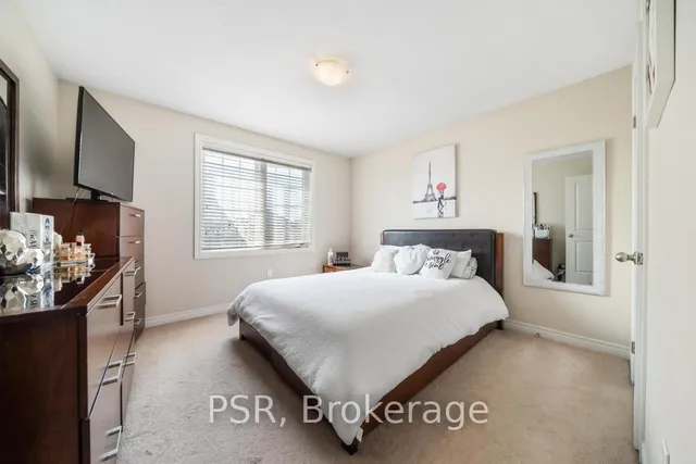 Additional image 24 of 514 Old Mud St