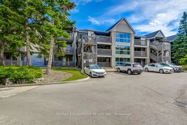 Additional image 2 of 2020 Cleaver Ave Unit 107