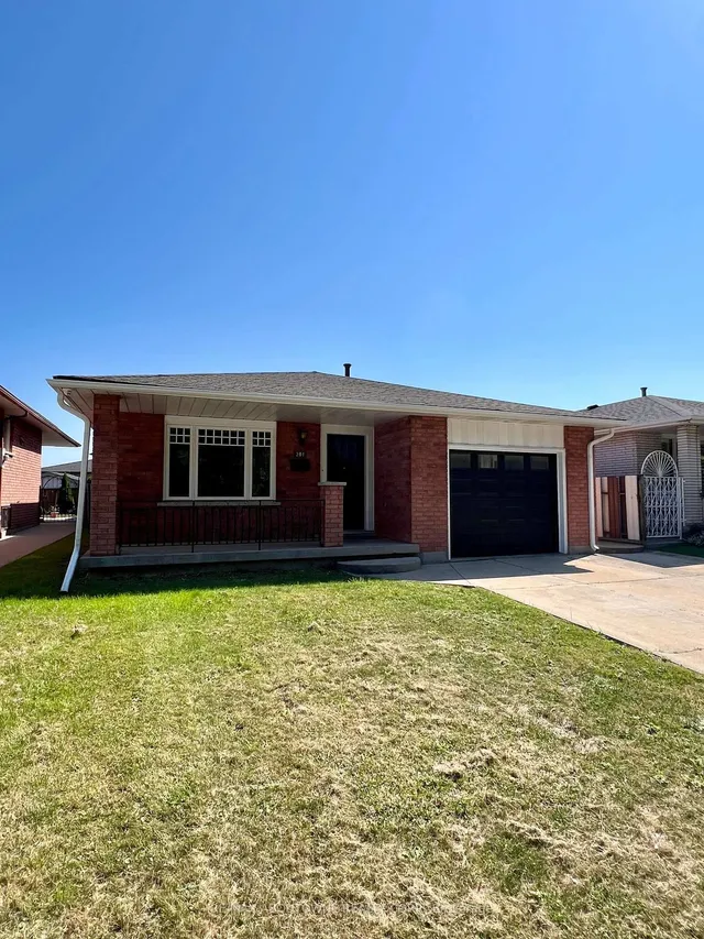 Additional image 2 of 201 Bow Valley Dr