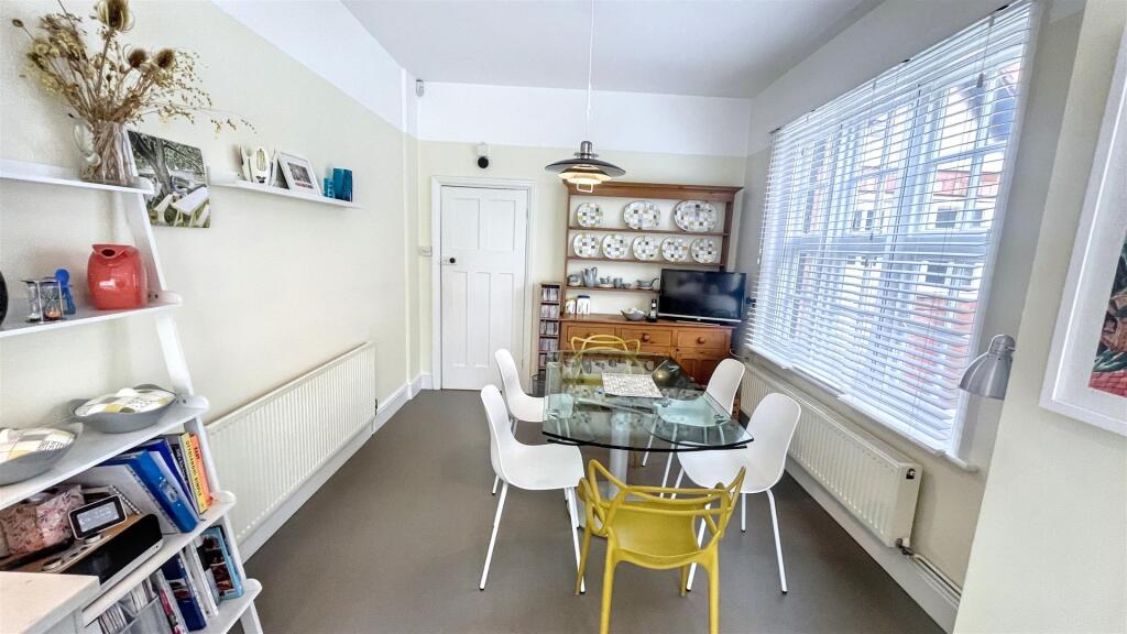 Additional image 9 of Reddings Road, Moseley