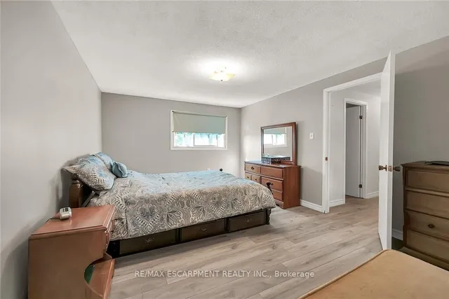 Additional image 22 of 71 Kennard St