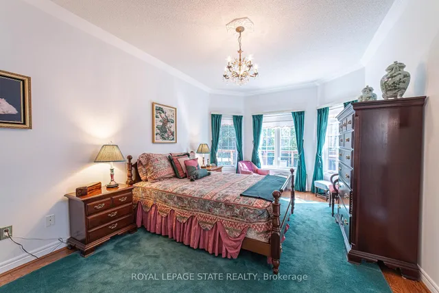 Additional image 26 of 19 Brydale Crt