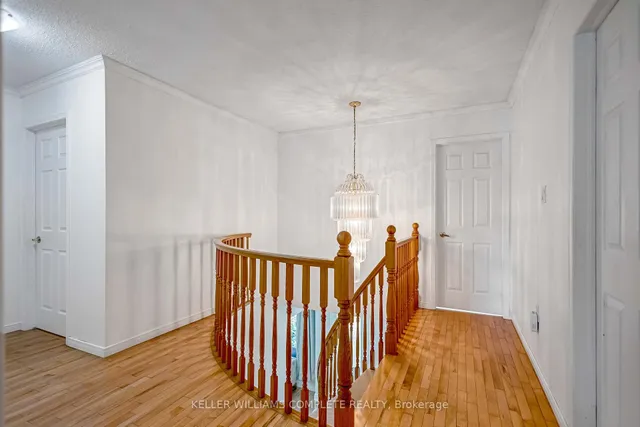 Additional image 18 of 2 ROBESPIERRE Crt