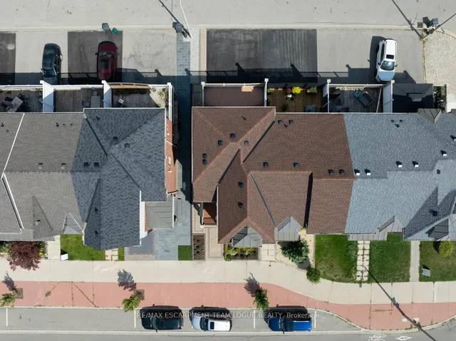 Additional image 48 of 3117 WALKERS Line