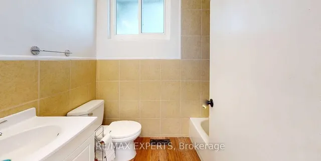 Additional image 8 of 153 Ward Ave