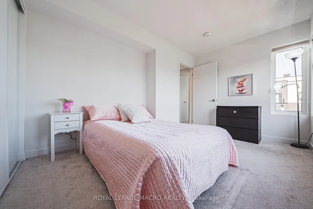 Additional image 33 of 1121 Cooke Blvd Unit 13