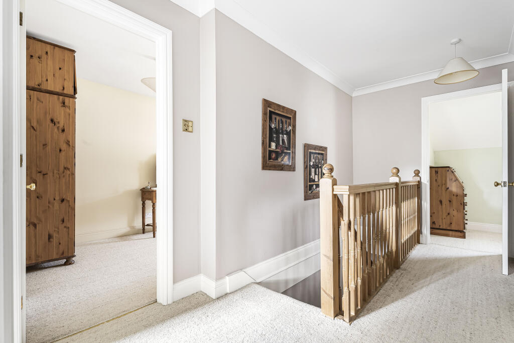 Additional image 9 of Danesbury Park, North Ride, Welwyn, AL6