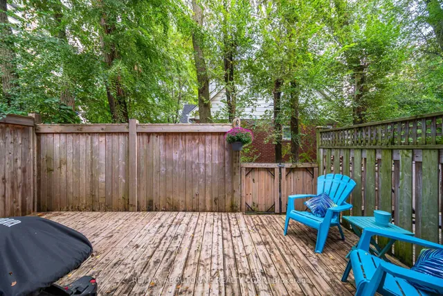 Additional image 43 of 540 Guelph Line Unit 1
