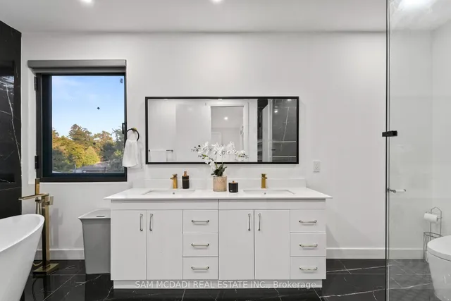 Additional image 22 of 4511 Guelph Line