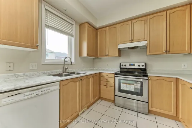 Additional image 8 of 126 Merrilee Cres