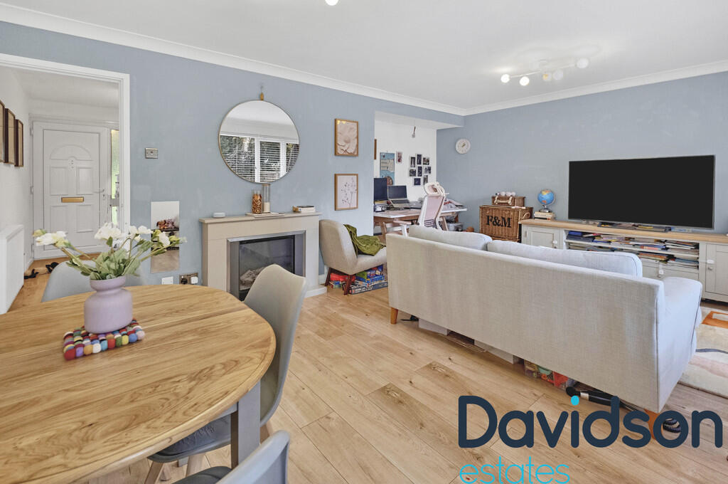 Additional image 16 of Niall Close, Edgbaston, Birmingham