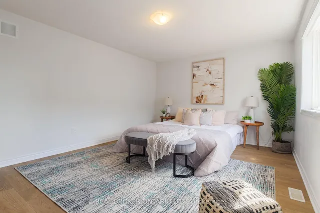 Additional image 38 of 83 Benedict Pl