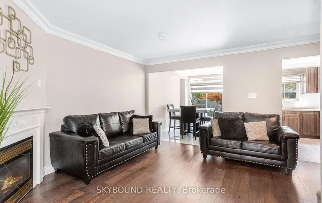 Additional image 6 of 328 Andrews Tr