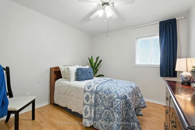 Additional image 28 of 88 Grindstone Way