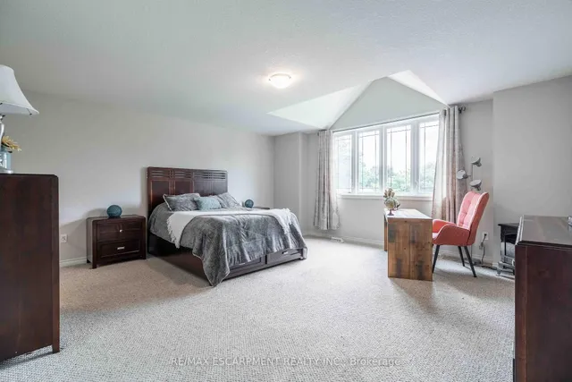 Additional image 16 of 27 Purnell Dr