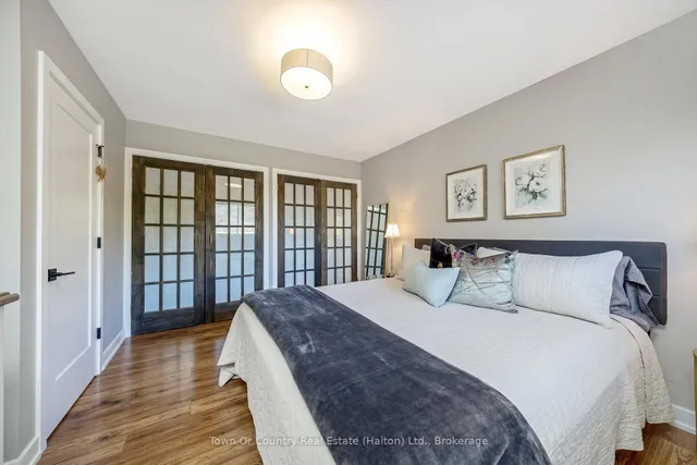 Additional image 23 of 371 Bronte St Unit 86