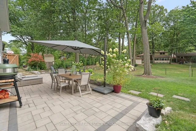 Additional image 38 of 2236 Mount Forest Dr